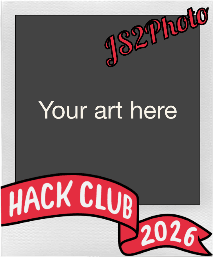 Physical print preview